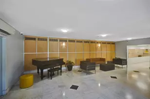 6770 Indian Creek Dr, Miami Beach, FL 33141 - Photo 29