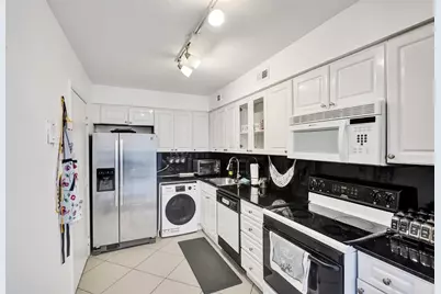 6770 Indian Creek Drive #10-R, Miami Beach, FL 33141 - Photo 19