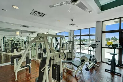 6770 Indian Creek Drive #10-R, Miami Beach, FL 33141 - Photo 31