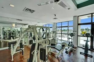 6770 Indian Creek Dr, Miami Beach, FL 33141 - Photo 31