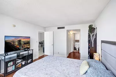 6770 Indian Creek Drive #10-R, Miami Beach, FL 33141 - Photo 23