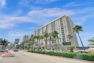 6770 Indian Creek Dr, Miami Beach, FL 33141 - Photo 3