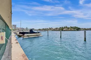6770 Indian Creek Dr, Miami Beach, FL 33141 - Photo 33