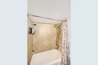 6770 Indian Creek Drive #10-R, Miami Beach, FL 33141 - Photo 27