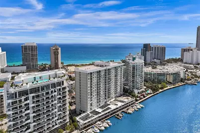 6770 Indian Creek Drive #10-R, Miami Beach, FL 33141 - Photo 5