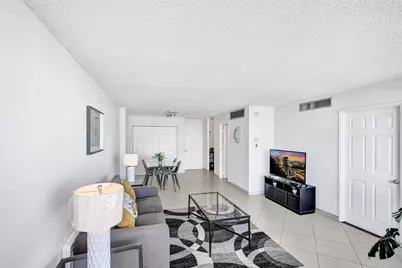 6770 Indian Creek Drive #10-R, Miami Beach, FL 33141 - Photo 13