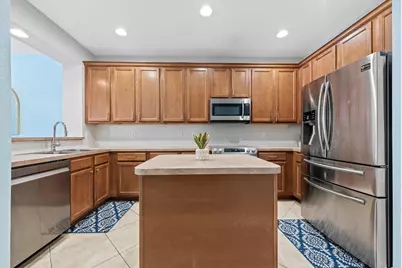 580 Pacific Grove Drive #3, West Palm Beach, FL 33401 - Photo 9