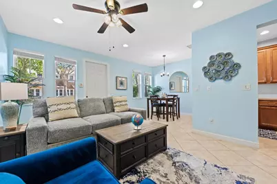 580 Pacific Grove Drive #3, West Palm Beach, FL 33401 - Photo 11