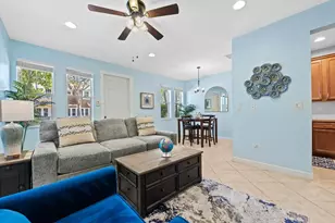 580 Pacific Grove Dr, West Palm Beach, FL 33401 - Photo 11