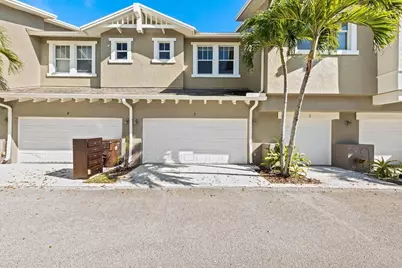 580 Pacific Grove Drive #3, West Palm Beach, FL 33401 - Photo 3