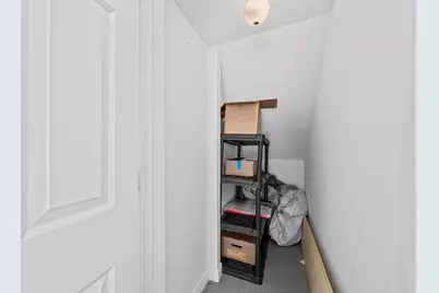 580 Pacific Grove Drive #3, West Palm Beach, FL 33401 - Photo 25