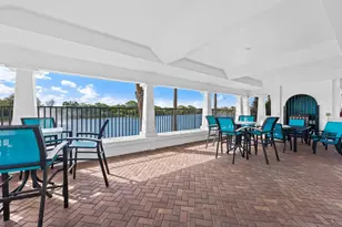 580 Pacific Grove Dr, West Palm Beach, FL 33401 - Photo 27