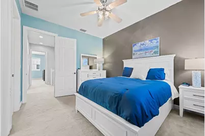 580 Pacific Grove Drive #3, West Palm Beach, FL 33401 - Photo 21