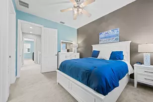 580 Pacific Grove Dr, West Palm Beach, FL 33401 - Photo 21