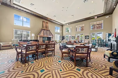 580 Pacific Grove Drive #3, West Palm Beach, FL 33401 - Photo 31