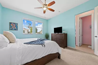 580 Pacific Grove Drive #3, West Palm Beach, FL 33401 - Photo 17