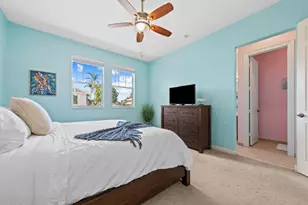 580 Pacific Grove Dr, West Palm Beach, FL 33401 - Photo 17