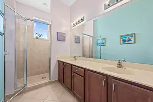 580 Pacific Grove Dr, West Palm Beach, FL 33401 - Photo 19