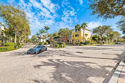 580 Pacific Grove Drive #3, West Palm Beach, FL 33401 - Photo 29