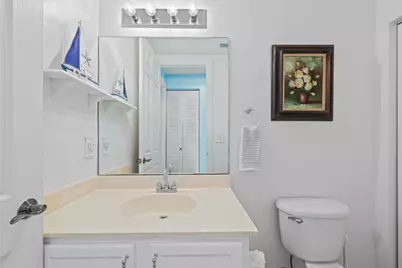 580 Pacific Grove Drive #3, West Palm Beach, FL 33401 - Photo 13