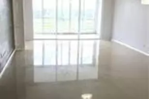 2681 S Course Dr, Pompano Beach, FL 33069 - Photo 5