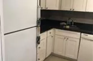 2681 S Course Dr, Pompano Beach, FL 33069 - Photo 7