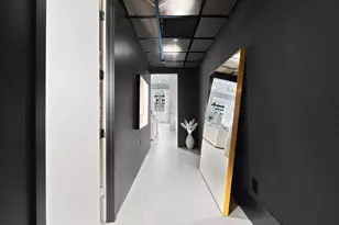 425 N Andrews Ave, Fort Lauderdale, FL 33301 - Photo 13