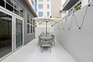 425 N Andrews Ave, Fort Lauderdale, FL 33301 - Photo 7