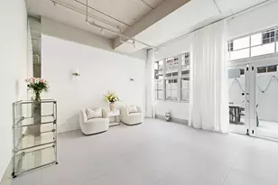 425 N Andrews Ave, Fort Lauderdale, FL 33301 - Photo 3