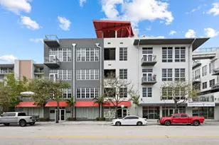 425 N Andrews Ave, Fort Lauderdale, FL 33301 - Photo 15