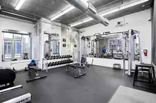 425 N Andrews Ave, Fort Lauderdale, FL 33301 - Photo 17