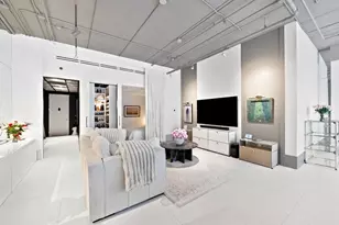 425 N Andrews Ave, Fort Lauderdale, FL 33301 - Photo 11