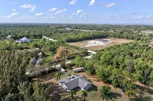 18725 W Sycamore, Loxahatchee, FL 33470 - Photo 59