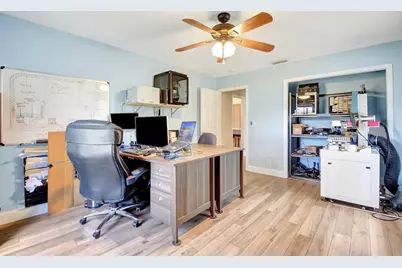 18725 W Sycamore, Loxahatchee, FL 33470 - Photo 31