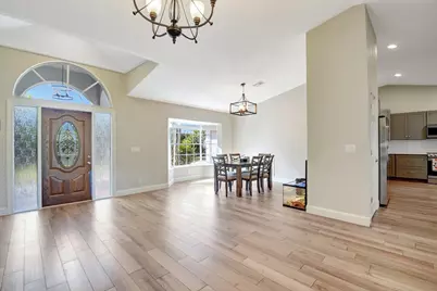 18725 W Sycamore, Loxahatchee, FL 33470 - Photo 5