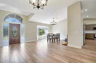 18725 W Sycamore, Loxahatchee, FL 33470 - Photo 5