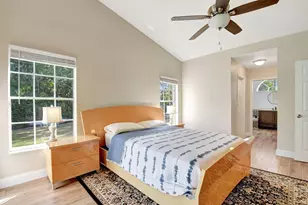 18725 W Sycamore, Loxahatchee, FL 33470 - Photo 35