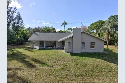 18725 W Sycamore, Loxahatchee, FL 33470 - Photo 63