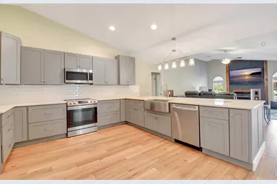 18725 W Sycamore, Loxahatchee, FL 33470 - Photo 13