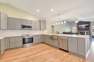 18725 W Sycamore, Loxahatchee, FL 33470 - Photo 13