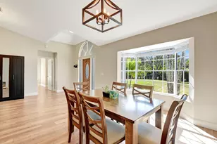 18725 W Sycamore, Loxahatchee, FL 33470 - Photo 7