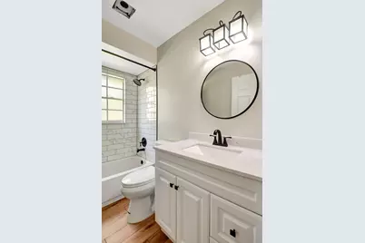 18725 W Sycamore, Loxahatchee, FL 33470 - Photo 29