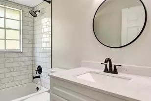 18725 W Sycamore, Loxahatchee, FL 33470 - Photo 29