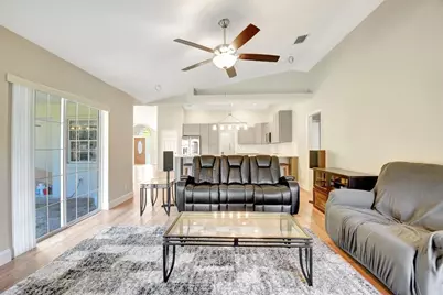 18725 W Sycamore, Loxahatchee, FL 33470 - Photo 23