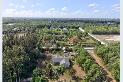 18725 W Sycamore, Loxahatchee, FL 33470 - Photo 61