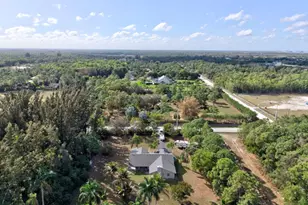 18725 W Sycamore, Loxahatchee, FL 33470 - Photo 61