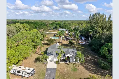 18725 W Sycamore, Loxahatchee, FL 33470 - Photo 55