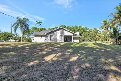 18725 W Sycamore, Loxahatchee, FL 33470 - Photo 45