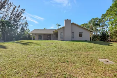 18725 W Sycamore, Loxahatchee, FL 33470 - Photo 47