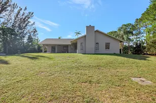 18725 W Sycamore, Loxahatchee, FL 33470 - Photo 47
